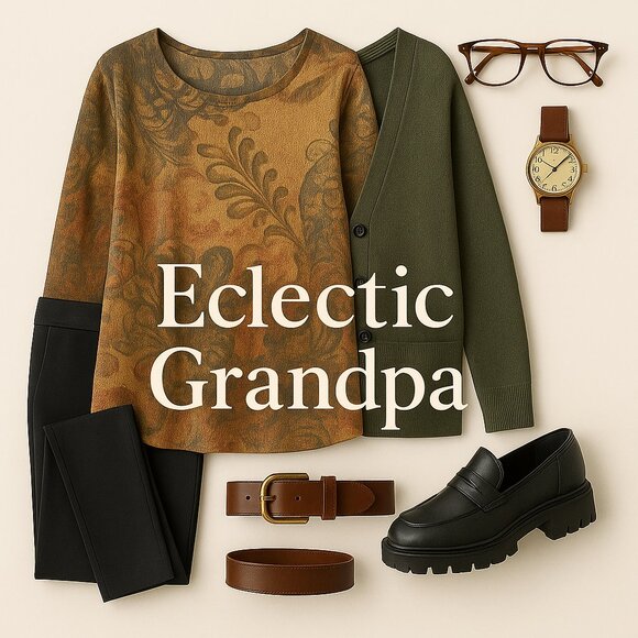 ✨ Coldwater Creek Paisley Print Textured Tunic Top – Size 2X ✨ - Picture 4 of 15